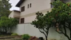 Foto 3 de Casa com 3 Quartos à venda, 420m² em Lourdes, Caxias do Sul