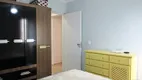 Foto 10 de Apartamento com 3 Quartos à venda, 94m² em Alphaville, Barueri