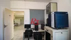 Foto 57 de Prédio Comercial à venda, 617m² em Centro, Santos