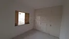 Foto 14 de Casa com 4 Quartos à venda, 495m² em Alto da Boa Vista, Ribeirão Preto