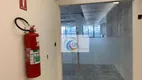 Foto 11 de Sala Comercial para alugar, 254m² em Itaim Bibi, São Paulo