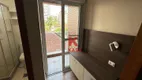 Foto 14 de Apartamento com 2 Quartos à venda, 78m² em Pompeia, Santos
