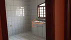 Foto 7 de Sobrado com 3 Quartos à venda, 200m² em Cangaíba, São Paulo