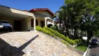 Foto 14 de Casa com 4 Quartos à venda, 224m² em Parque das Videiras, Louveira