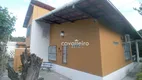 Foto 67 de Casa com 4 Quartos à venda, 250m² em Jacaroá, Maricá