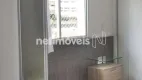 Foto 18 de Apartamento com 2 Quartos à venda, 99m² em Sion, Belo Horizonte