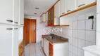 Foto 16 de Apartamento com 3 Quartos à venda, 95m² em Praia do Canto, Vitória