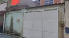 Foto 18 de Sobrado com 2 Quartos à venda, 60m² em Bangu, Rio de Janeiro