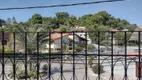 Foto 18 de Casa de Condomínio com 4 Quartos à venda, 326m² em Baldeador, Niterói