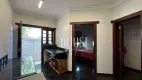 Foto 23 de Casa de Condomínio com 3 Quartos à venda, 390m² em Condominio Constantino Matucci, Sorocaba