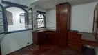 Foto 22 de Casa com 4 Quartos à venda, 181m² em Jardim São Caetano, São Caetano do Sul