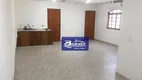 Foto 3 de Sala Comercial para alugar, 46m² em Vila Barros, Guarulhos