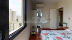 Foto 7 de Cobertura com 4 Quartos à venda, 251m² em Vila Mariana, São Paulo