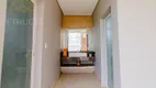 Foto 16 de Casa de Condomínio com 3 Quartos à venda, 343m² em Parque Residencial Indaia, Indaiatuba