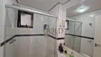 Foto 21 de Apartamento com 3 Quartos à venda, 84m² em Vila Romana, São Paulo