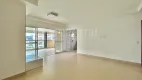 Foto 3 de Apartamento com 3 Quartos à venda, 114m² em Enseada, Guarujá