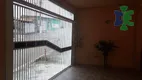 Foto 3 de Sobrado com 1 Quarto à venda, 134m² em Parque dos Principes, Jacareí