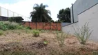 Foto 3 de Lote/Terreno à venda, 250m² em BAIRRO PINHEIRINHO, Vinhedo