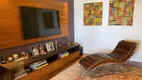 Foto 15 de Casa de Condomínio com 8 Quartos à venda, 1000m² em Tamboré, Santana de Parnaíba