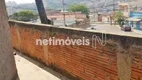 Foto 13 de Ponto Comercial à venda, 286m² em Vila Oeste, Belo Horizonte