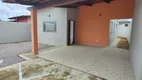 Foto 3 de Casa com 3 Quartos à venda, 98m² em Jardins, São Gonçalo do Amarante