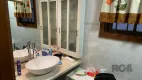 Foto 19 de Apartamento com 3 Quartos à venda, 153m² em Higienópolis, Porto Alegre