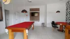 Foto 14 de Apartamento com 2 Quartos à venda, 108m² em Indaia, Bertioga