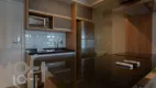 Foto 21 de Apartamento com 1 Quarto à venda, 45m² em Pinheiros, São Paulo