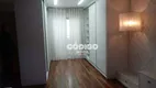 Foto 7 de Apartamento com 3 Quartos à venda, 134m² em Centro, Guarulhos