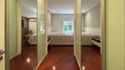 Foto 44 de Casa de Condomínio com 4 Quartos à venda, 314m² em Granja Viana, Cotia