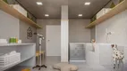 Foto 17 de Apartamento com 2 Quartos à venda, 70m² em Vila Matilde, São Paulo