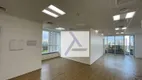 Foto 10 de Sala Comercial para alugar, 204m² em Vila Gertrudes, São Paulo