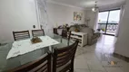 Foto 14 de Apartamento com 3 Quartos à venda, 114m² em Vila Leopoldina, São Paulo