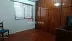 Foto 33 de Apartamento com 3 Quartos à venda, 136m² em Santa Cecília, São Paulo