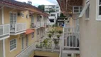 Foto 6 de Casa de Condomínio com 2 Quartos à venda, 88m² em Pechincha, Rio de Janeiro