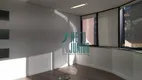 Foto 7 de Sala Comercial para alugar, 44m² em Moema, São Paulo