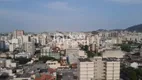 Foto 9 de Cobertura com 4 Quartos à venda, 321m² em Vila Isabel, Rio de Janeiro