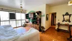 Foto 4 de Apartamento com 3 Quartos à venda, 120m² em Itararé, São Vicente