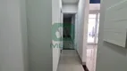 Foto 21 de Casa com 3 Quartos à venda, 180m² em Jardim Inconfidência, Uberlândia