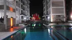 Foto 17 de Apartamento com 3 Quartos à venda, 63m² em Passaré, Fortaleza