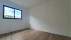 Foto 11 de Casa com 3 Quartos à venda, 113m² em Bom Retiro, Joinville