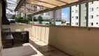 Foto 33 de Cobertura com 3 Quartos à venda, 100m² em Buritis, Belo Horizonte