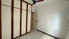 Foto 8 de Apartamento com 3 Quartos à venda, 100m² em Jardim da Penha, Vitória