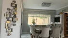 Foto 20 de Casa de Condomínio com 3 Quartos à venda, 600m² em Cafezal IV, Itupeva