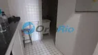 Foto 17 de Apartamento com 2 Quartos à venda, 65m² em Urca, Rio de Janeiro