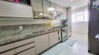 Foto 8 de Apartamento com 3 Quartos à venda, 140m² em Lagoa Nova, Natal