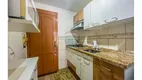 Foto 6 de Casa com 2 Quartos à venda, 43m² em Vicentina, São Leopoldo
