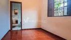 Foto 10 de Casa com 4 Quartos à venda, 151m² em Jardim Estoril, Campinas