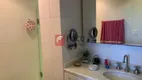 Foto 14 de Apartamento com 3 Quartos à venda, 93m² em Humaitá, Rio de Janeiro