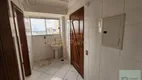 Foto 26 de Apartamento com 3 Quartos para alugar, 150m² em Jardim Vitória, Itabuna